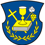 Cirkevný zbor Evanjelickej cirkvi a. v. na Slovensku