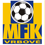 Mestský futbalový klub Vrbové