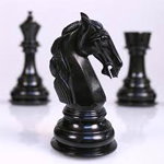 Vrbovský šach