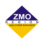 ZMO