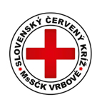 Červený kríž